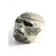 Illustration for article titled The 9 Coolest Collectibles You Can Buy on Amazon Right Now
